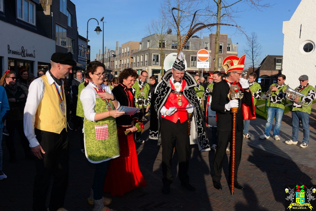 ../Images/Stunt boerenpaar 2019 133.jpg